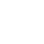 Logo Habanero