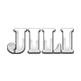 Logo Jili
