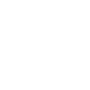 Logo PG Soft