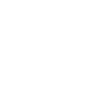 Logo Pragmatic Play pembuat Gates of Olympus